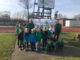 2019-02-17 Cross DJA - 039